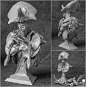 3d Prints