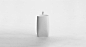 Luminaire | Pear Washbasin 梨脸盆
帕特丽夏Urquiola
重要,柔软,连续线描述梨系列,设计的帕特丽夏Urquiola目瞪口呆。

Pear脸盆是雕刻的像一个庞然大物,补充浴缸里一块独立的或靠墙放置。 最初的内部和外部表面上使用不同的颜色突显出卷的可塑性,同时强调顺利雕塑形式。

由Exmar,它有一个白色的和一个深浅不一的版本,与satin-finished灰色exerior。

L x W x H

55 49 x 18厘米

21¾x 19½x 8英寸

各种配置可用