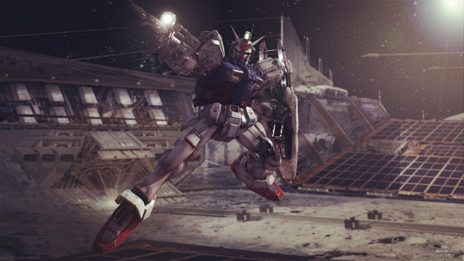 GP-01_88_02
