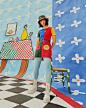 David-me%cc%81ndez-alonso-lazy-oaf-work-graphic-design-itsnicethat-08