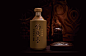 钓鱼台 年份酒-古田路9号