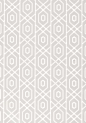 PRESCOTT, Grey, T1872, Collection Geometric Resource from Thibaut