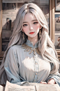 b77331ff10b7211694ce2a1022efc4670c011ce85d9a5ad47afd50186e7e4323
