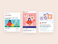UI Place Illustration Bundle Mockup-Social Ads.jpg