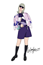 JAN1手绘街拍<a class="text-meta meta-tag" href="/search/?q=小清新">#小清新#</a> <a class="text-meta meta-tag" href="/search/?q=背景图">#背景图#</a> <a class="text-meta meta-tag" href="/sear
