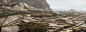 deak-ferrand-arrakeen-exterior-view3-v02