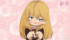 热门 - 热门推荐 - 微博