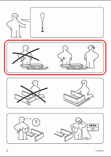 ikea_instructions.jp...