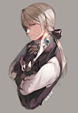 FEif*ログ [6]