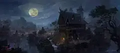国漫画师の崛起！充满故事感的打斗镜头画面——KD Stanton_活儿 : 作为一名当之无愧的国产CG大神，KD Stanton常为漫威、暴雪、拳头等知名公司绘制插画。 有一些热爱画画的小肥宅很纠结到底是上班+兼职画画还是全职画画，这个问题大大用他的实际经验告诉了我们。 辞职之后…