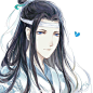 魔道祖师