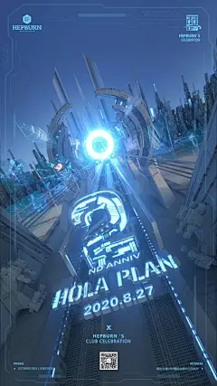 登录花瓣-2