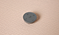 Smart Home Furnishing, STEREO : The value of natural connection is the key to creating a new wireless environment. found/Founded has proposed a NEXT wireless ecosystem that can be applied to the home furnishing sector. Designed as a smart home furniture t