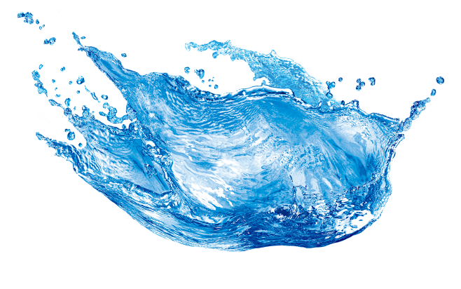 水花浪花泼水溅水波浪波涛png免扣素材 ...