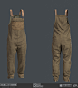 MoH : Above and Beyond - US Navy Crew set, KEOS MASONS : Here's a set of assets we produced for Medal of Honor : Above and Beyond. Thanks Respawn, thanks EA - this was a huge project just as we like them! So cool to see these things come to life in VR.

-