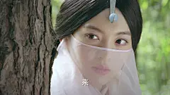 秦时明月未删减版(第01集).mp4_20151130_141040.774