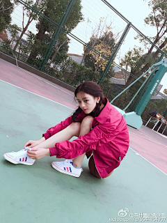 lg630WH8采集到杨超越