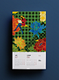 Framgia Calendar 2019 : Framgia Calendar 2019