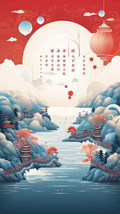 October-Share采集到MJ
