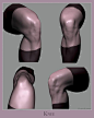 (4000) Pinterest