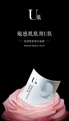 什么南北采集到什么南北的原创画板