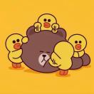 wwwwwwwwweii