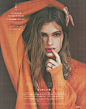 2020年日本GISELe 女性时尚杂志 人气女装时尚造型摄影杂志 少女美容服饰化妆品潮流时尚女性穿衣服装搭配 日文原版杂志年订阅12期-tmall.com天猫