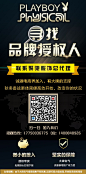 QQ图片20180304223701