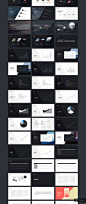 3合1 Keynote，PowerPoint，Google幻灯片演示文稿 Reverta Presentation - pic_011.jpg