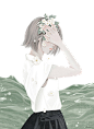 ╞▀║┼╦╪▓─╒╛109