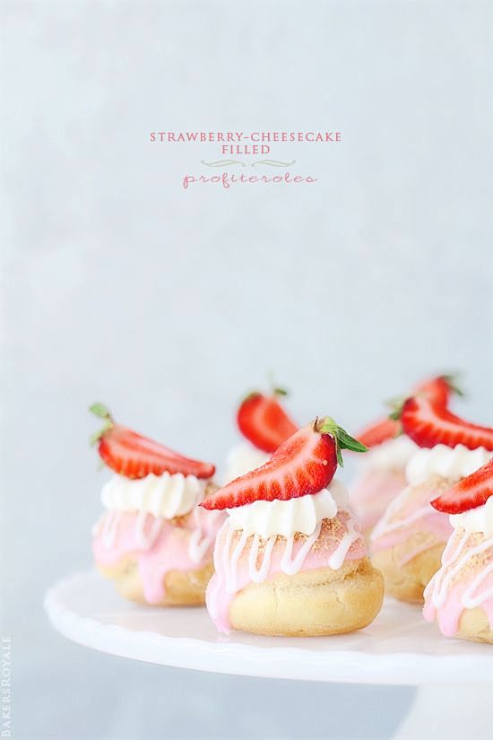 Strawberry-Cheesecak...