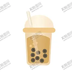 奶茶 【酷图网】水果茶,奶茶矢量图,果汁,手绘,新鲜果汁,手绘奶茶素材,卡通手绘奶茶,卡通奶茶插画,奶茶手绘,奶茶素材,奶茶元素,奶茶宣传,奶茶素描,手绘奶茶,奶茶插画素材,卡通奶茶,手绘卡通奶茶,手绘奶茶插画,热巧克力可可,热红豆奶茶,黑糖脏脏茶,柠檬百香果,奶黄波波,牛奶团子,奶茶插画,奶茶