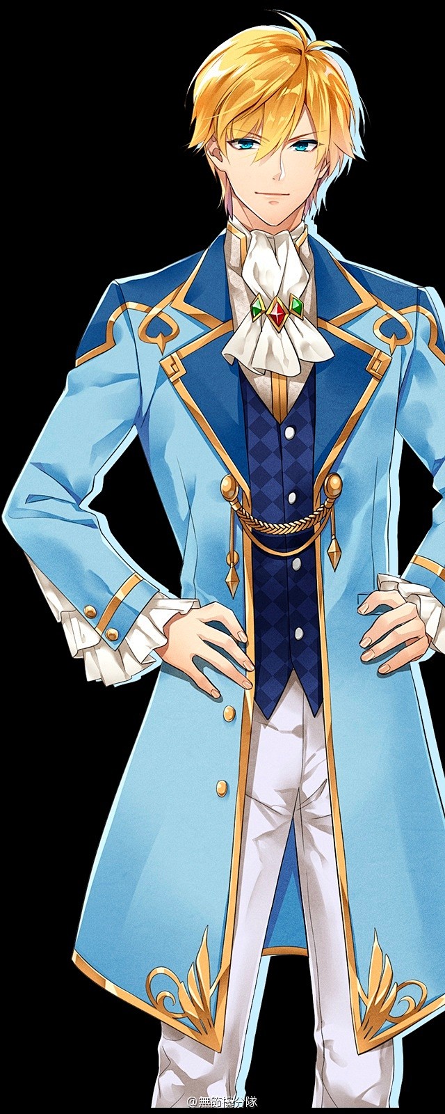 r18pc游戏樟屋敷の物语秘密のお帐面2017年发售cv公开