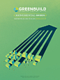 GB2015_Print_Ad_2.jpg