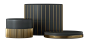 shutterstock_1673640151-2