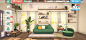 2f1458d27ef798b8462be74c98e657b2.png (2436×1125)