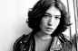 埃兹拉·米勒 ezra miller