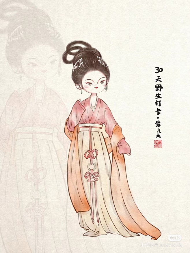 来自分享