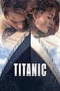 Titanic — The Movie Database