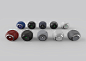 Speakerfy : Spotify speaker for music lovers