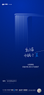 形象 洋房