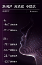 【同价618】安肌士幼态面霜紧致抗皱抗衰老淡纹修护保湿敏感肌-tmall.com天猫