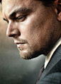 Leonardo Dicaprio 