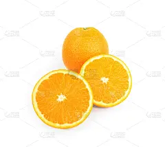 组物体,橙子,自然,有机食品,黄色,横截面,饥饿的,清新,健康食物,早餐