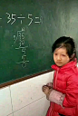 dd21c7667745848a90be20e5b53cb7297f4f882913417-RrAAeF