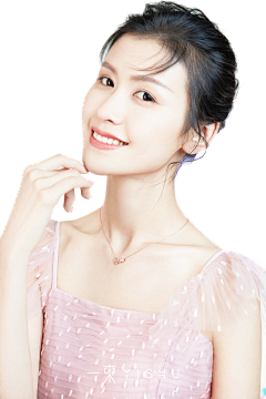 司秀丽123456采集到人物