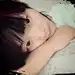 ﹎淺淺殇↘