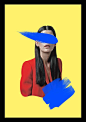 strokesfashionseries-3