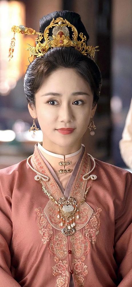 锦心似玉壁纸集