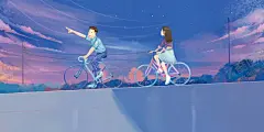 情侣插画 【酷图网】情侣插画,夏天插画,场景插画,人物插画,海边插画,情侣,海报,日落插画,日落,夕阳插画,海边日落,夕阳,旅游插画,装饰画,手绘插画,扁平插画,商业插画,插画海报,情人节插画,七夕插画,情人节,七夕,看日落,创意插画,儿童插画,插画,扁平化插画,